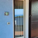 Bed and Breakfast Monte Becco Panoramic Santa Teresa Gallura