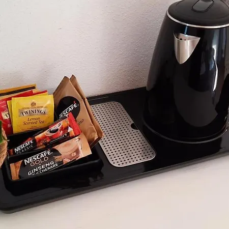 Monte Becco Panoramic 4*