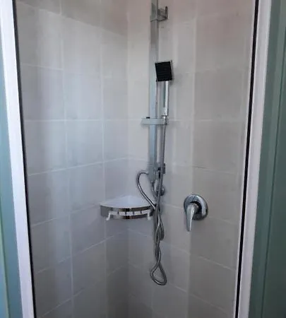 Monte Becco Panoramic 4* סנטה טרזה גאיורה