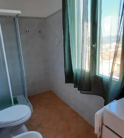 Monte Becco Panoramic 4*